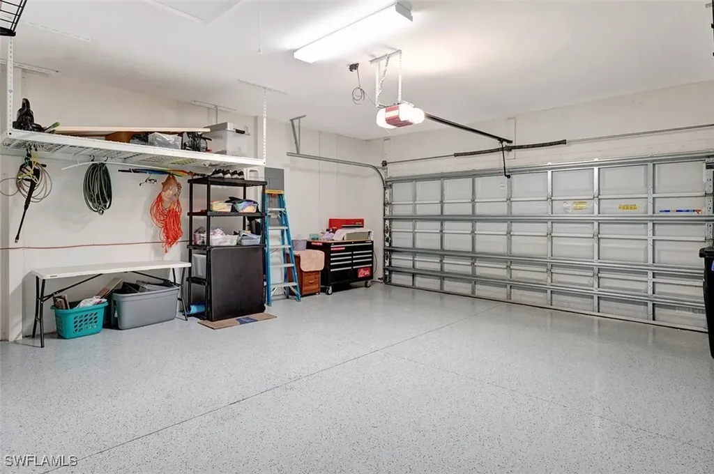 4280 Watercolor Way Fort Myers FL 33966