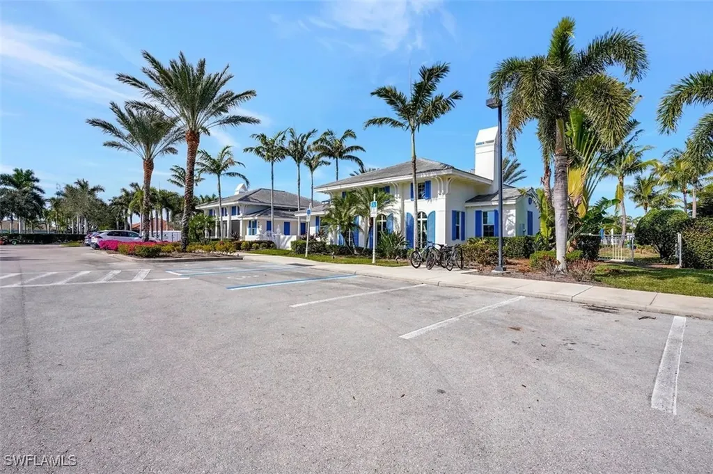 4280 Watercolor Way Fort Myers FL 33966