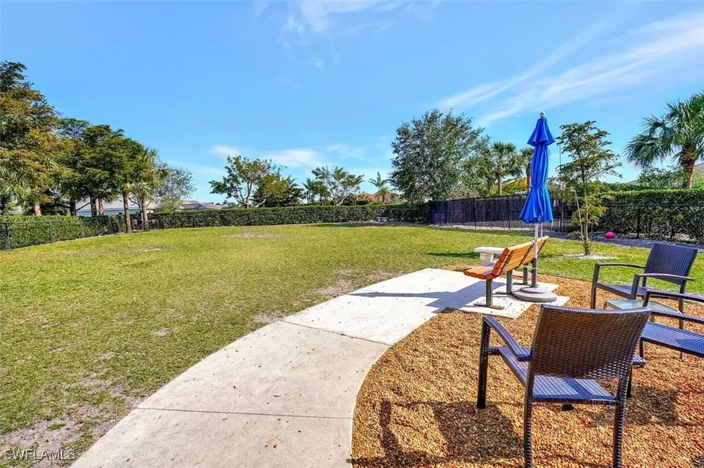 4280 Watercolor Way Fort Myers FL 33966