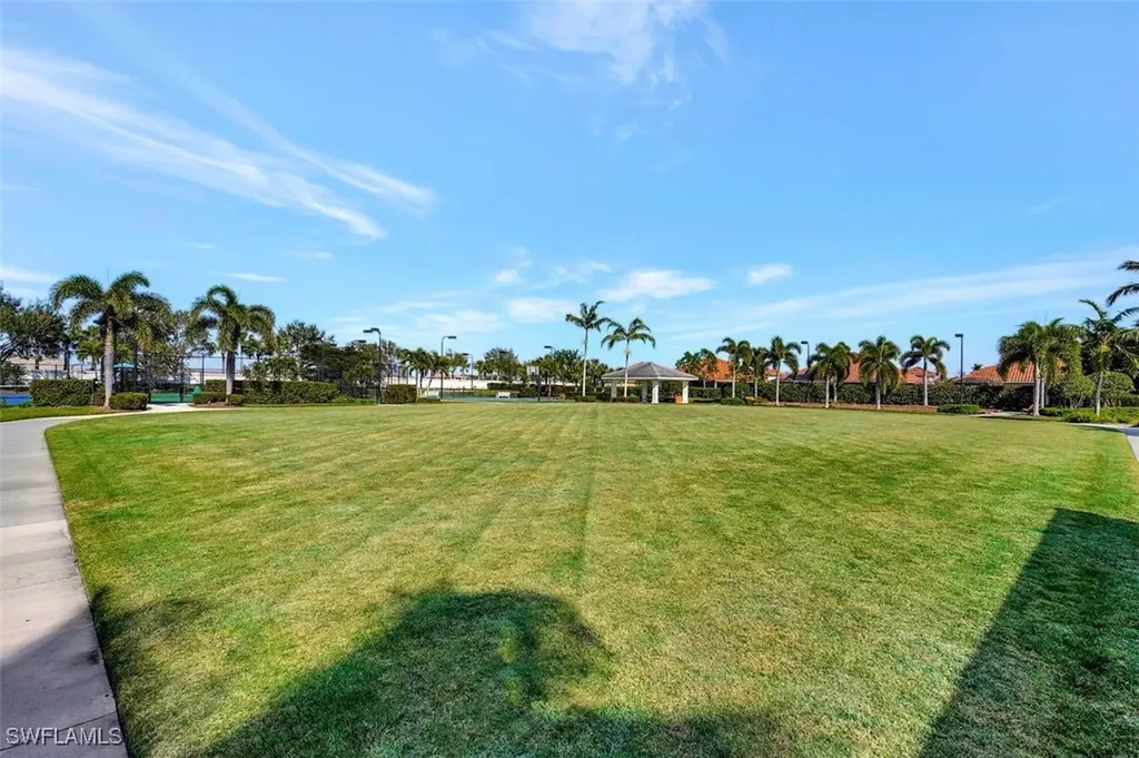 4280 Watercolor Way Fort Myers FL 33966