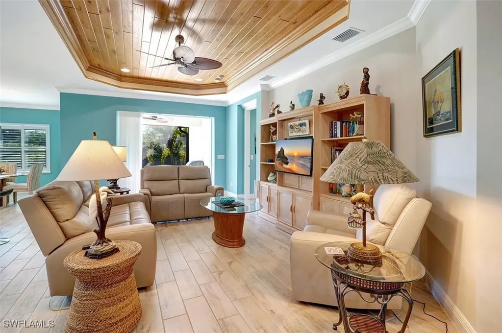 4280 Watercolor Way Fort Myers FL 33966