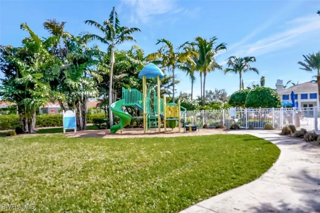 4280 Watercolor Way Fort Myers FL 33966