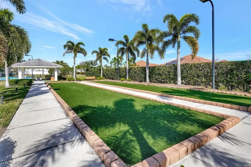 4280 Watercolor Way Fort Myers FL 33966