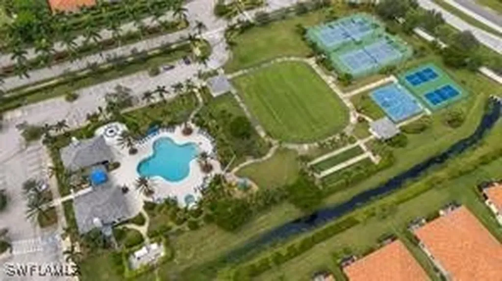 4280 Watercolor Way Fort Myers FL 33966