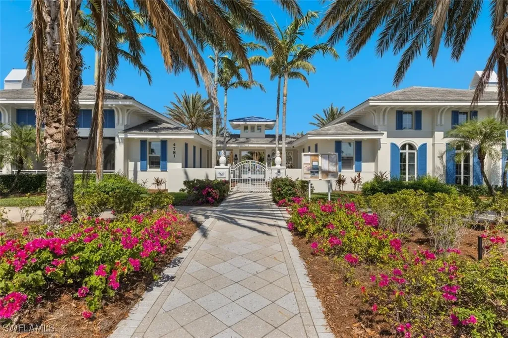 4280 Watercolor Way Fort Myers FL 33966