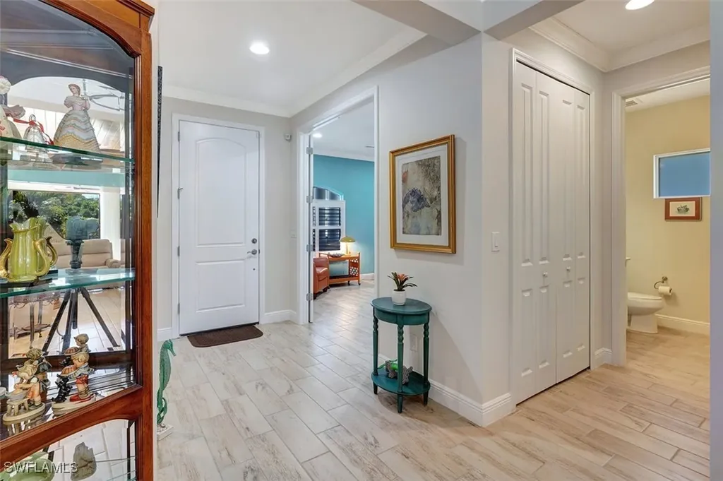 4280 Watercolor Way Fort Myers FL 33966