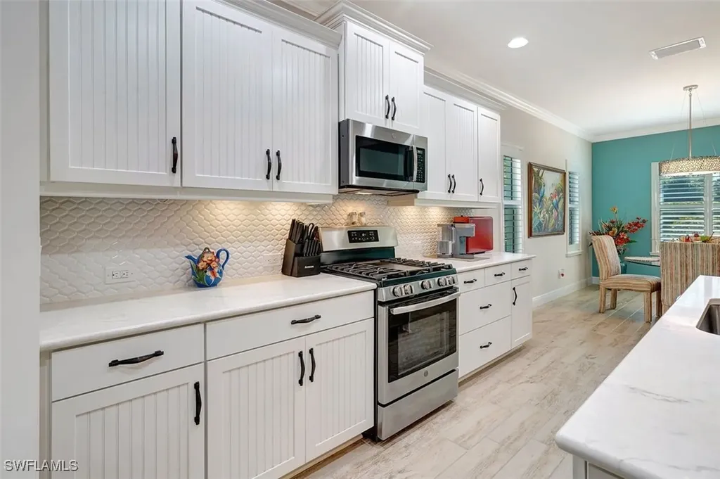 4280 Watercolor Way Fort Myers FL 33966