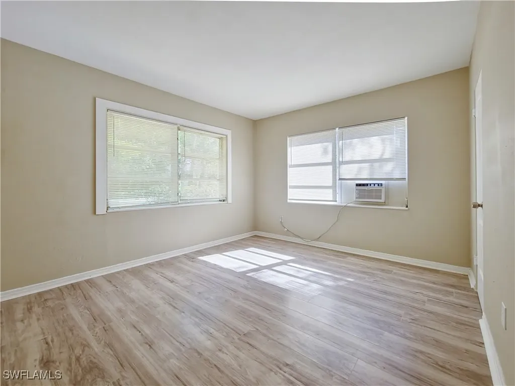 3488 Roberts Street Mims FL 32754