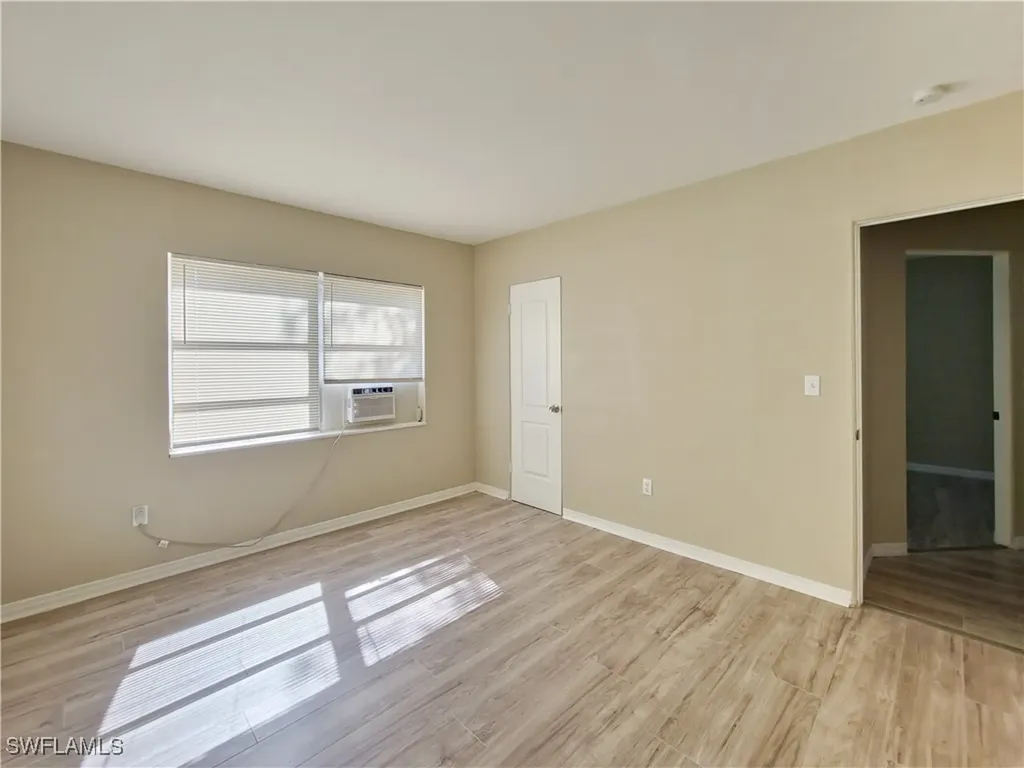 3488 Roberts Street Mims FL 32754