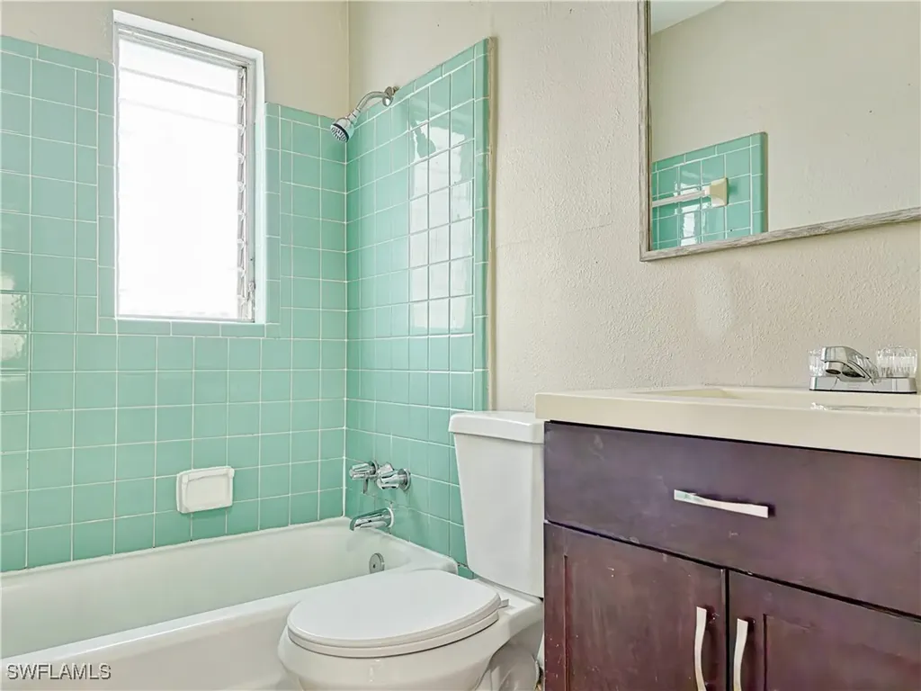 3488 Roberts Street Mims FL 32754