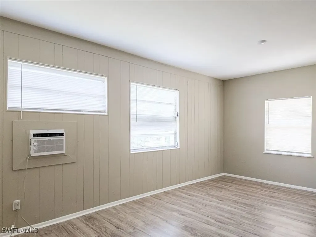 3488 Roberts Street Mims FL 32754