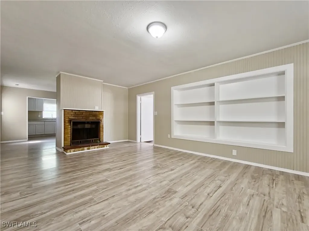 3488 Roberts Street Mims FL 32754