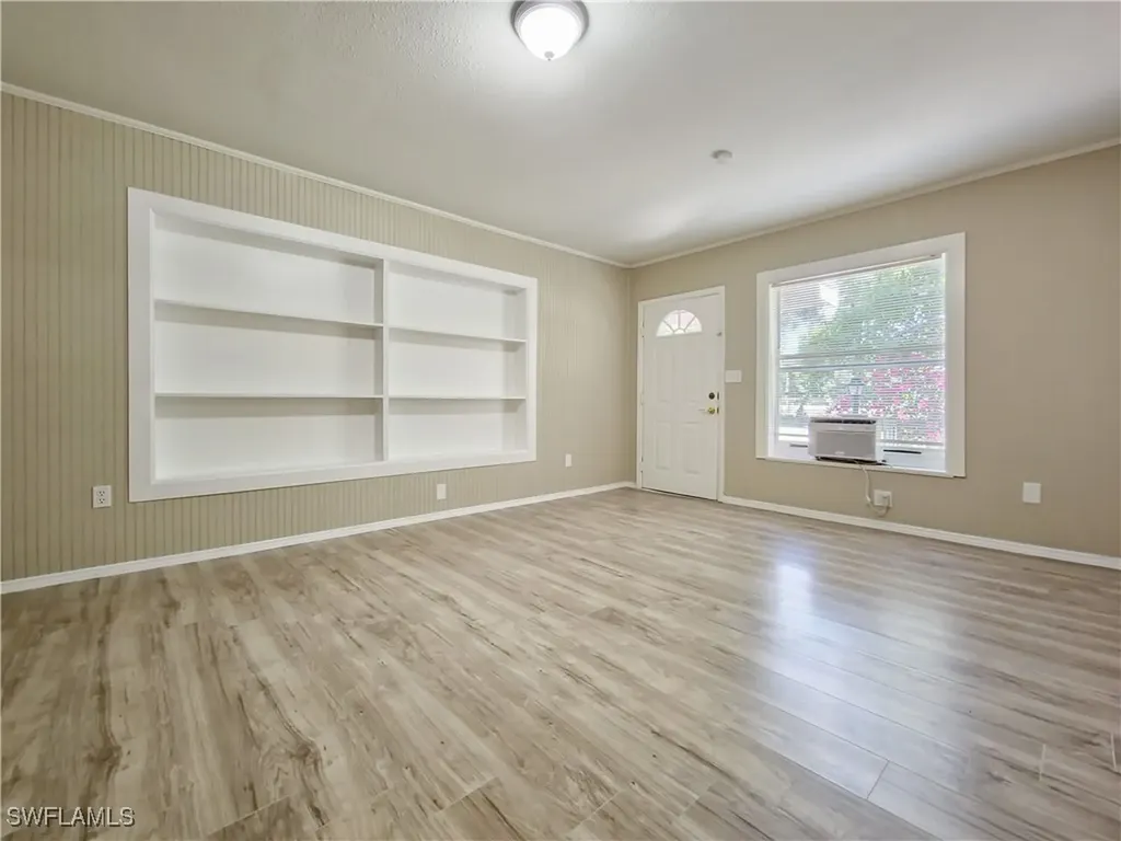 3488 Roberts Street Mims FL 32754
