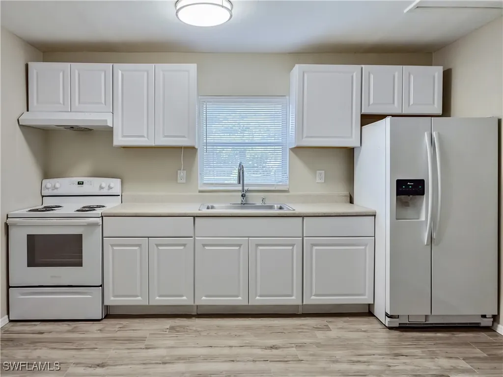 3488 Roberts Street Mims FL 32754