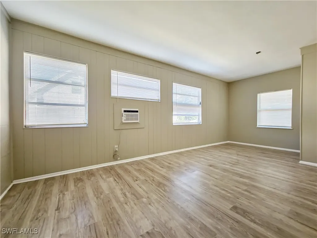 3488 Roberts Street Mims FL 32754