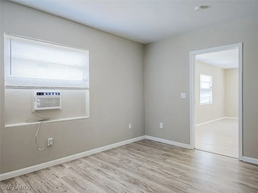 3488 Roberts Street Mims FL 32754