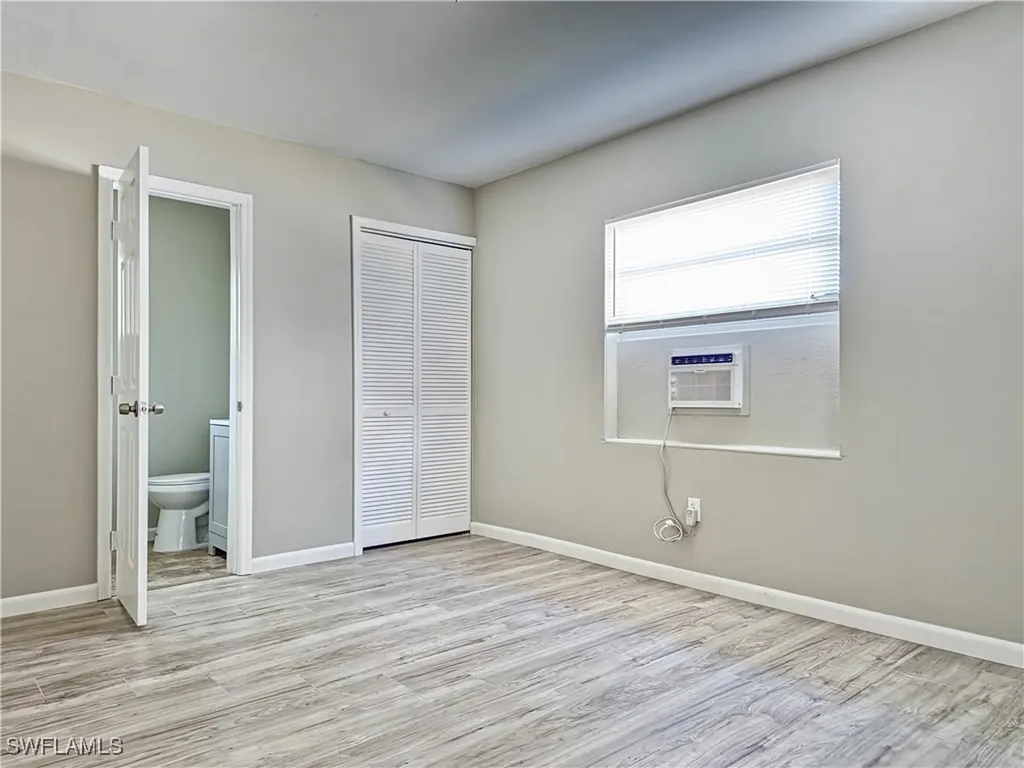 3488 Roberts Street Mims FL 32754