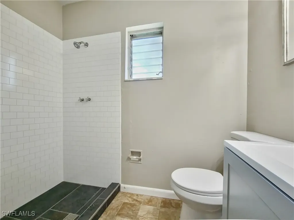 3488 Roberts Street Mims FL 32754