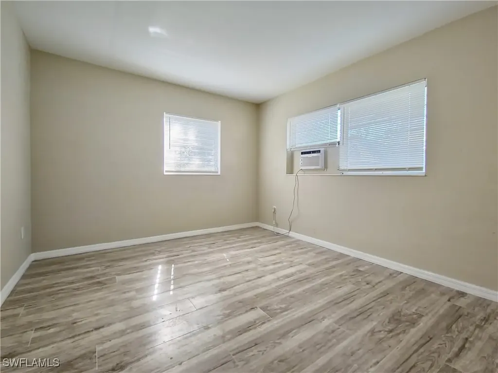 3488 Roberts Street Mims FL 32754