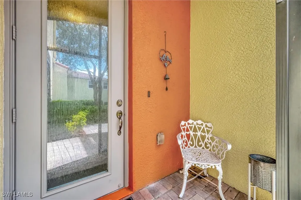 4350 Lazio Way Fort Myers FL 33901