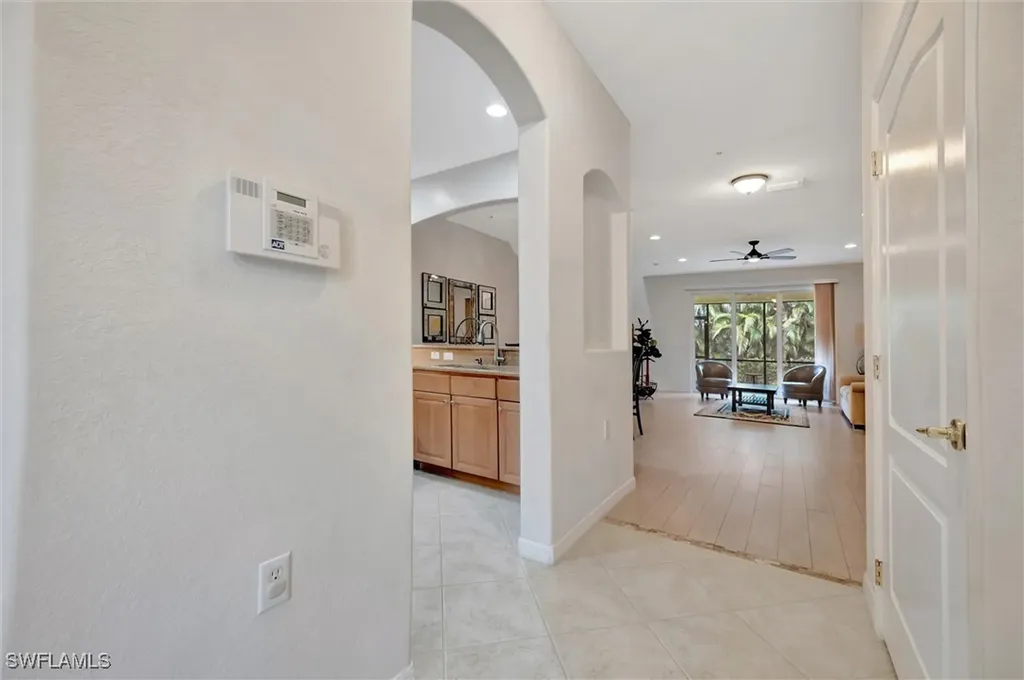 4350 Lazio Way Fort Myers FL 33901
