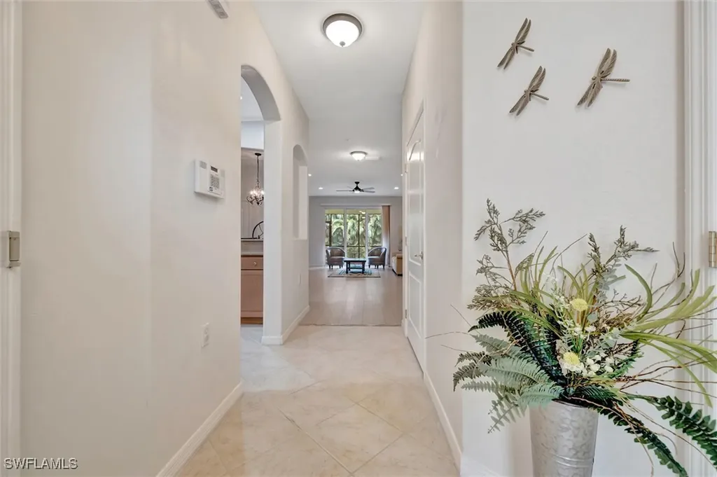 4350 Lazio Way Fort Myers FL 33901