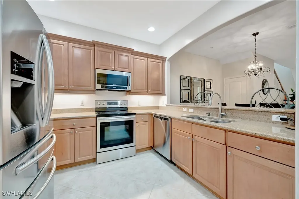 4350 Lazio Way Fort Myers FL 33901