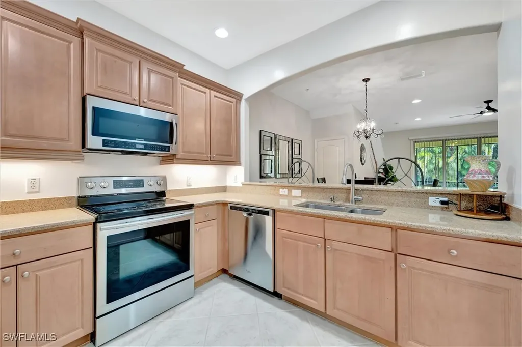 4350 Lazio Way Fort Myers FL 33901