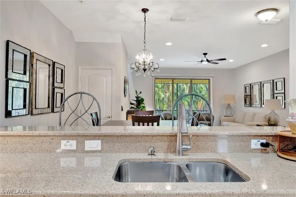 4350 Lazio Way Fort Myers FL 33901