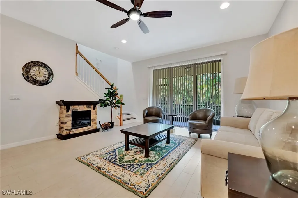 4350 Lazio Way Fort Myers FL 33901