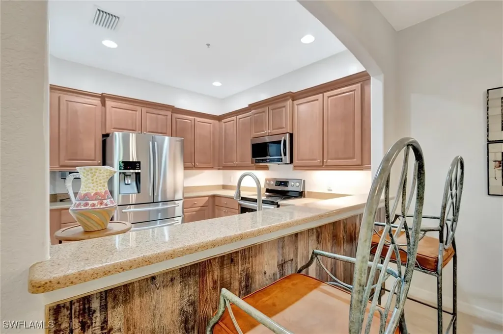 4350 Lazio Way Fort Myers FL 33901