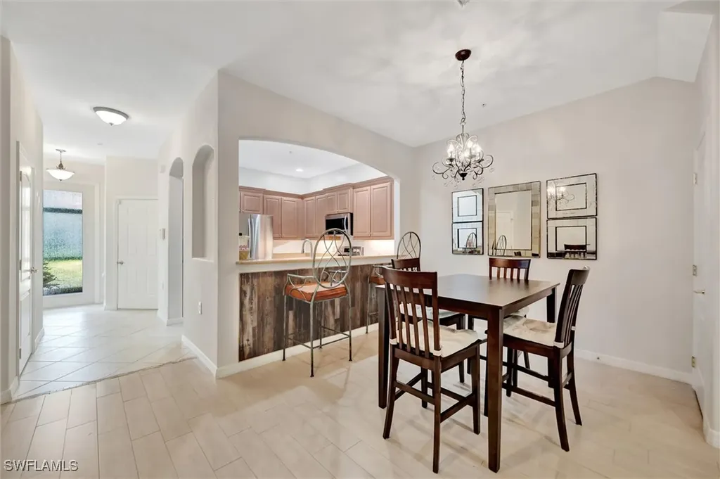 4350 Lazio Way Fort Myers FL 33901