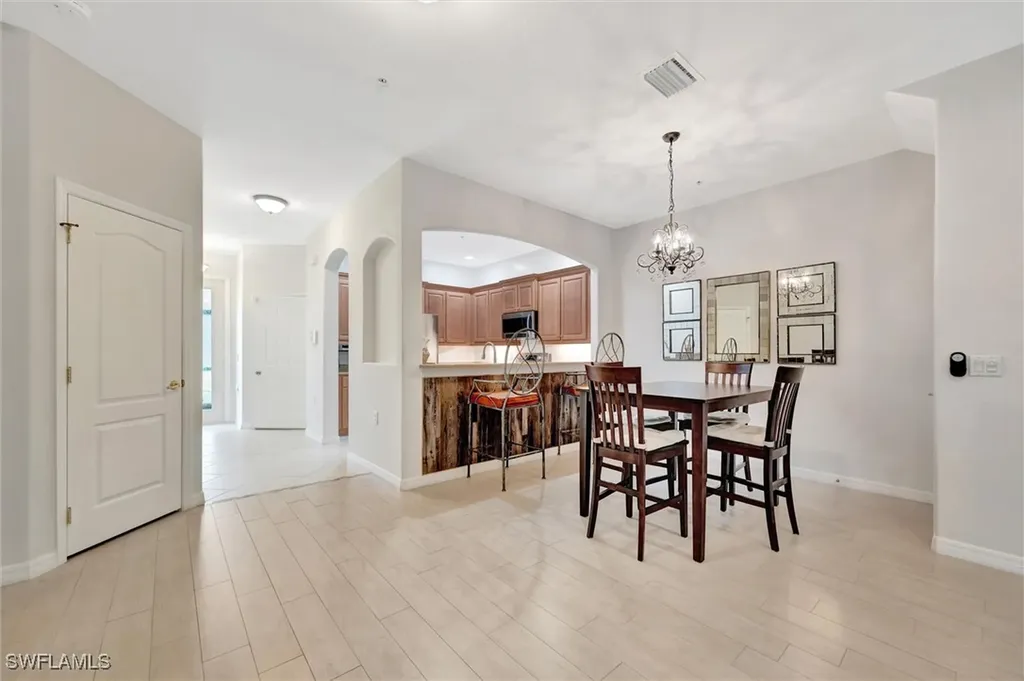 4350 Lazio Way Fort Myers FL 33901