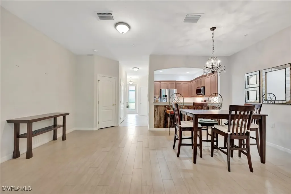 4350 Lazio Way Fort Myers FL 33901