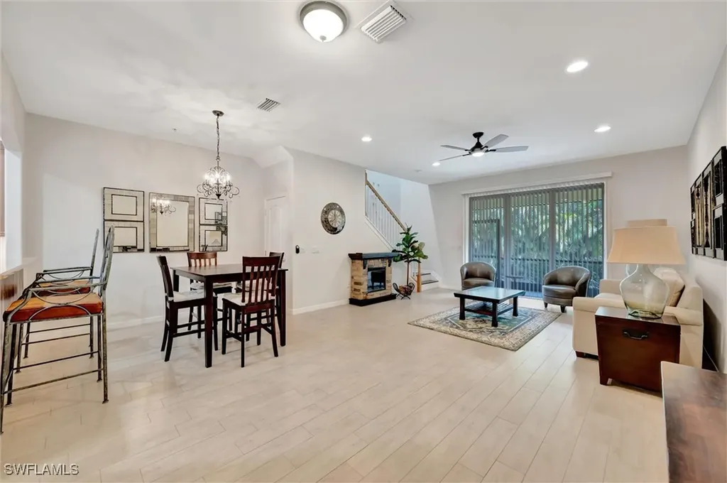 4350 Lazio Way Fort Myers FL 33901