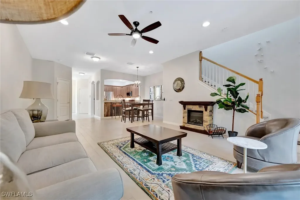 4350 Lazio Way Fort Myers FL 33901