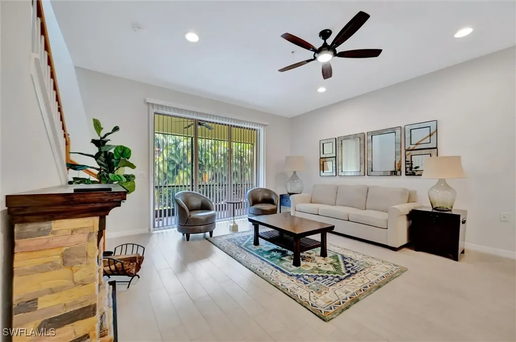 4350 Lazio Way Fort Myers FL 33901