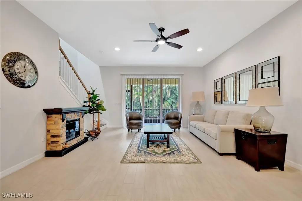 4350 Lazio Way Fort Myers FL 33901