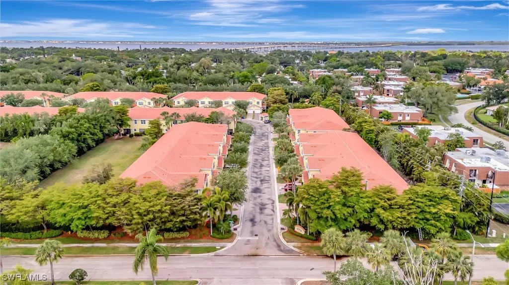 4350 Lazio Way Fort Myers FL 33901