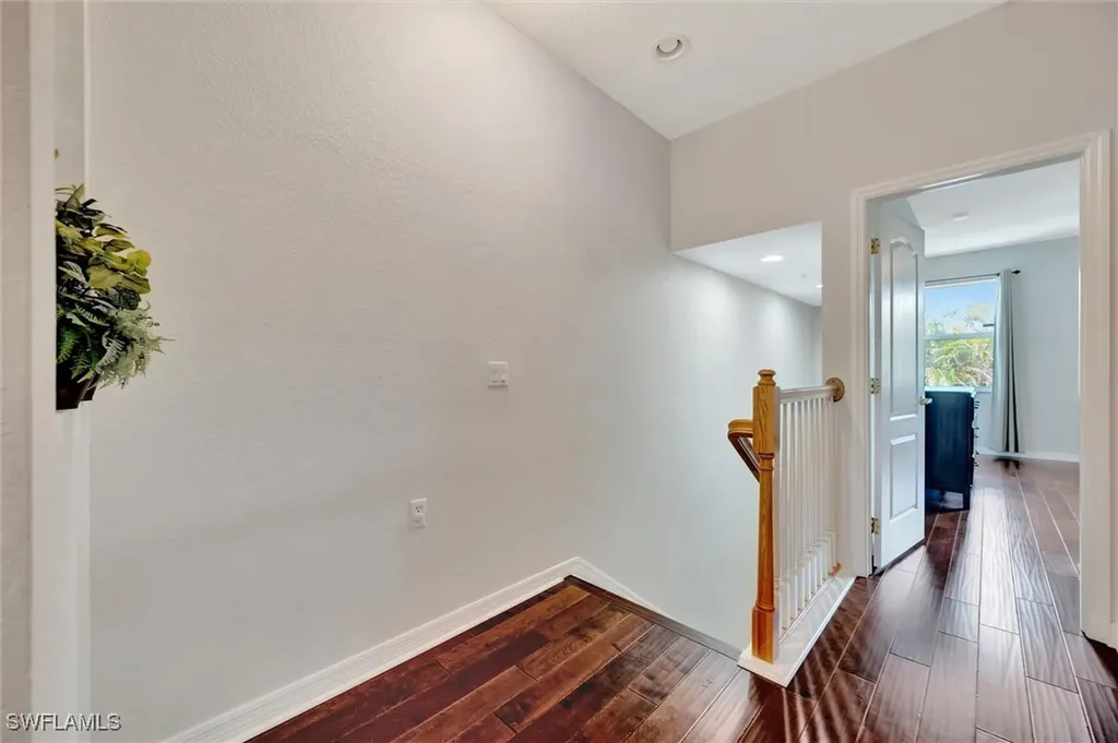 4350 Lazio Way Fort Myers FL 33901