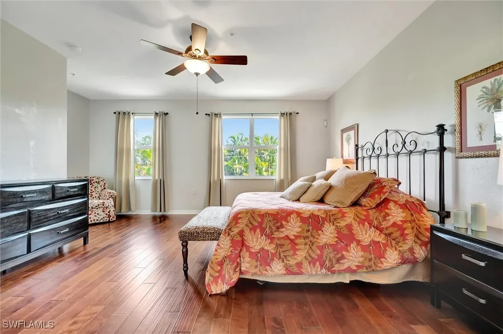 4350 Lazio Way Fort Myers FL 33901