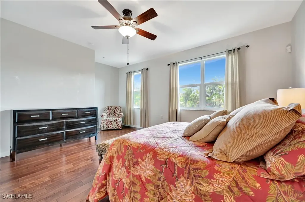 4350 Lazio Way Fort Myers FL 33901