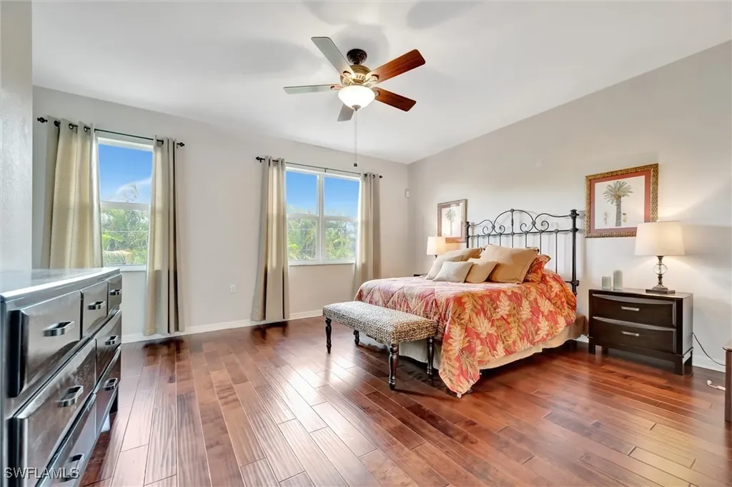 4350 Lazio Way Fort Myers FL 33901