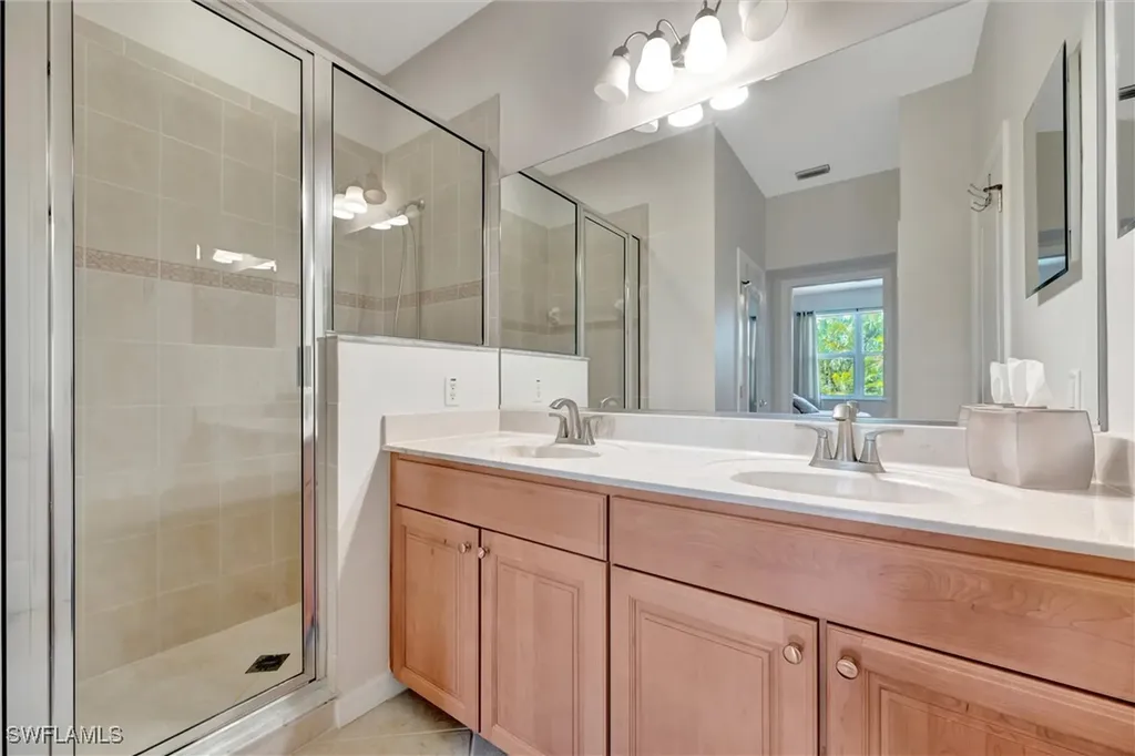 4350 Lazio Way Fort Myers FL 33901