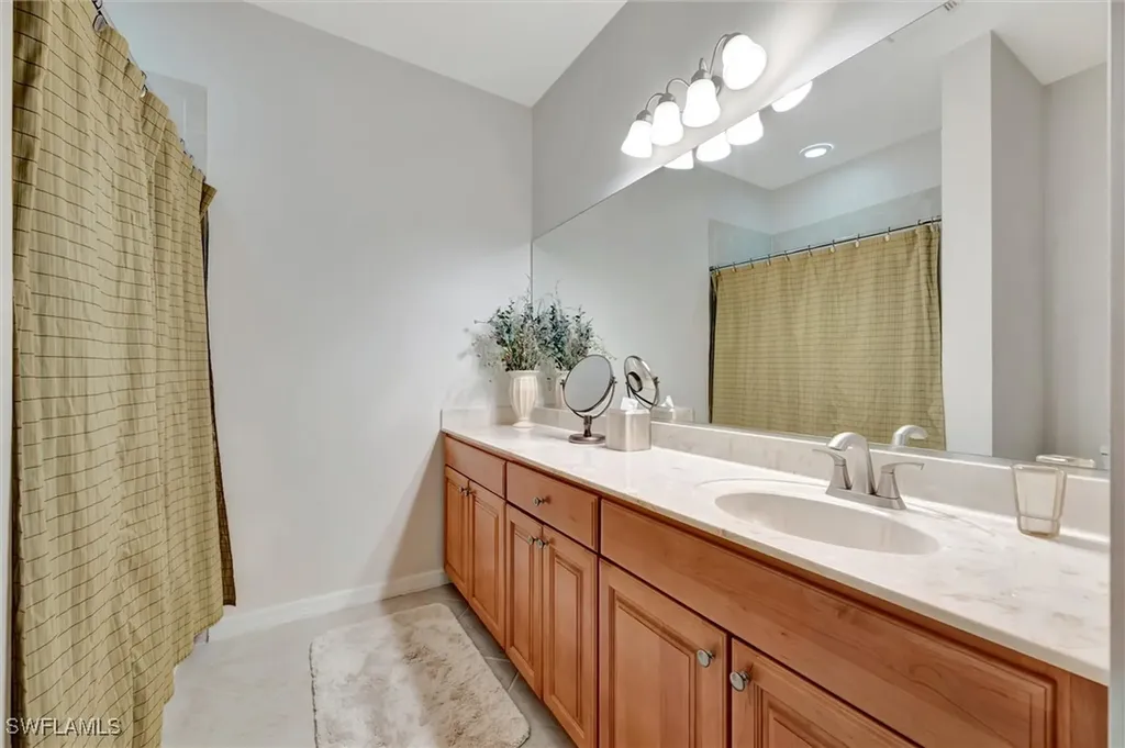 4350 Lazio Way Fort Myers FL 33901