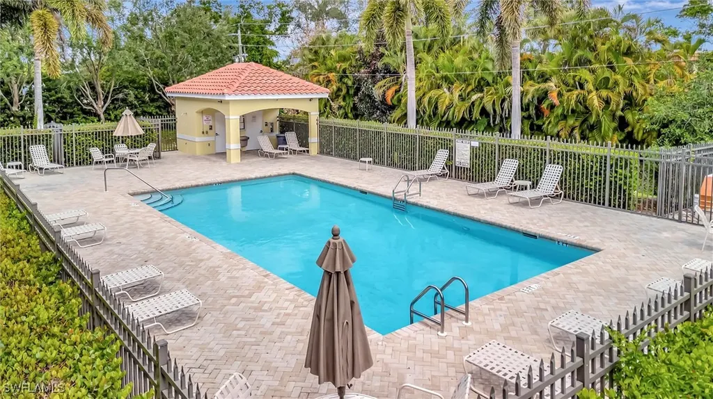 4350 Lazio Way Fort Myers FL 33901