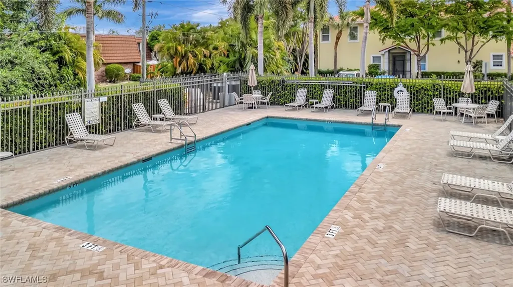 4350 Lazio Way Fort Myers FL 33901