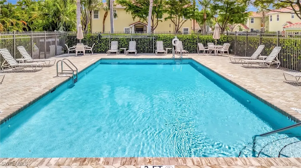 4350 Lazio Way Fort Myers FL 33901