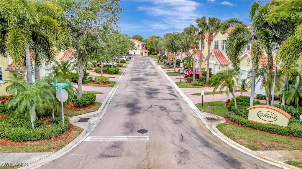 4350 Lazio Way Fort Myers FL 33901