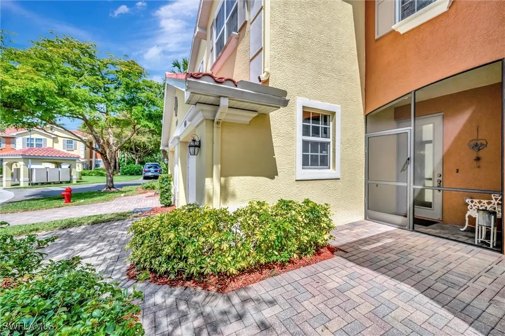 4350 Lazio Way Fort Myers FL 33901